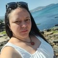 Yeni