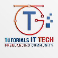 Tutorials IT Tech
