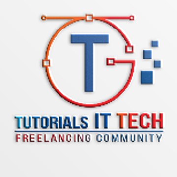 Tutorials IT Tech