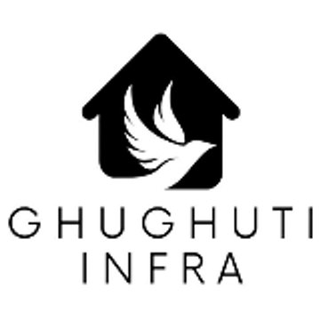 Ghughuti Infra