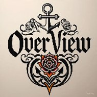 OverView