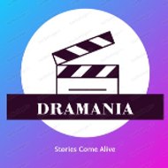 DRAMANIA