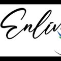 enliven skincare