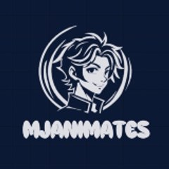MJAnimates
