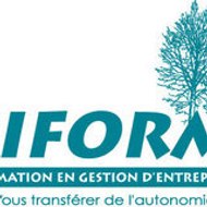 CIFORM sarl