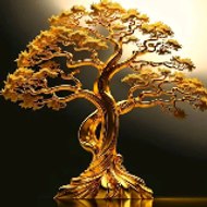 ✨Multiverso_Ramzocar✨