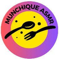 Munchique ASMR
