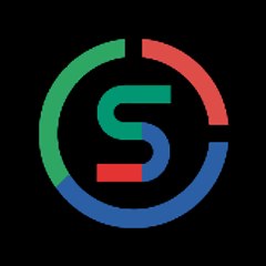 CresciumX