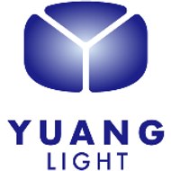Yuang Light tv