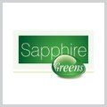 Sapphire Greens