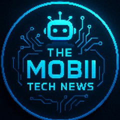 Themobii