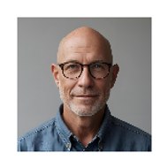 John Sedgwick St. Louis