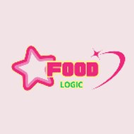Food Logic Offical