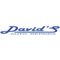 Davids Auto Repairs