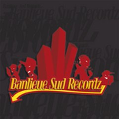 FonkyLoud