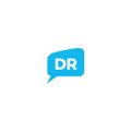 Doc Response