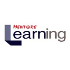 Mentors Learning