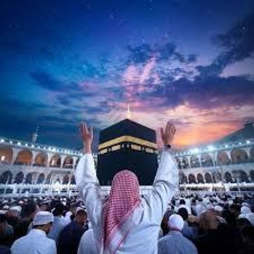 qurankibaat