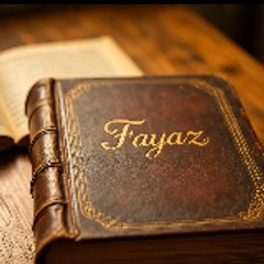 Fayyaz Khan