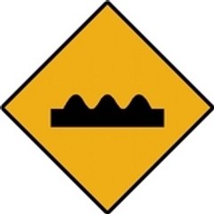 We_Who_Are_Not_As_Others