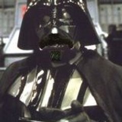 Darth-Nozor