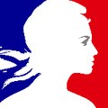 L'immobilier de l'État