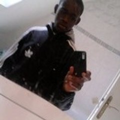 hegues kiniali