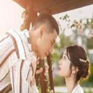 (Chinese Drama) Kisses Laced With Lies -HD-Full-