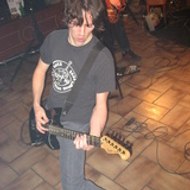 pierrephilippelaurent