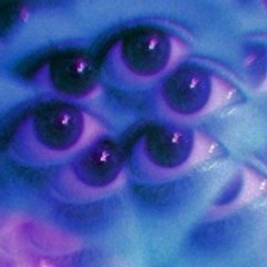 The Glitching Kaleidoscope