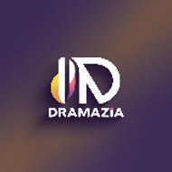 Dramazia
