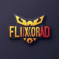 Flixorad