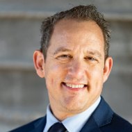 Dr. David Greene R3 Stem Cell