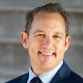Drdavidgreene Dr. David Greene R3 Stem Cell