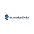 Berkeley Psychiatrist Berkeley Psychiatrist Review