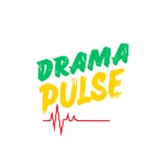 FrameEmotion Channel