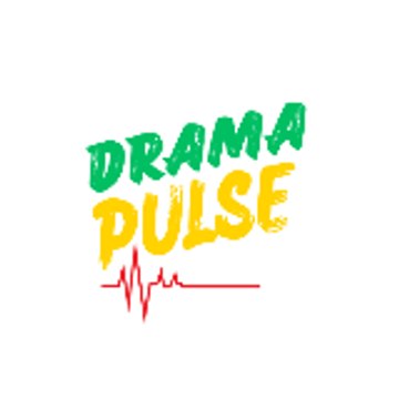 FrameEmotion Channel