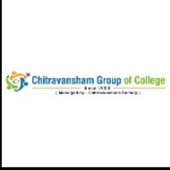 Chitravansham Group of Colleges