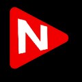 Newschannel24