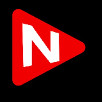 Newschannel24
