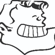 Livres audio de Taherl Berolson et autres facéties