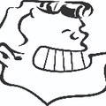 Livres audio de Taherl Berolson et autres facéties