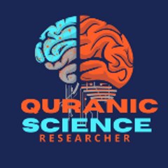Quranic Science Researcher