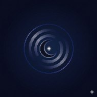 MidnightEcho