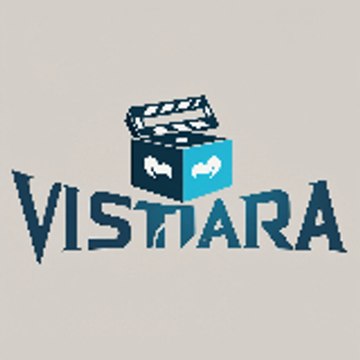 Vistara