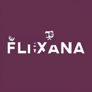 Flixana