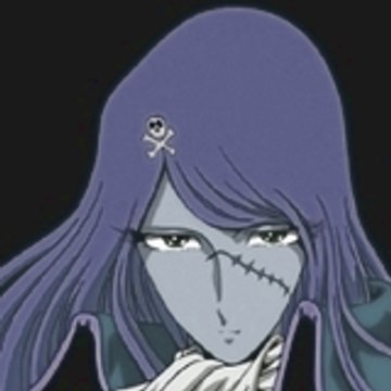 Agent-Dormant-Hawking