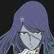 Agent-Dormant-Hawking