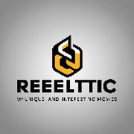 Reeeltic