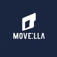 Movella